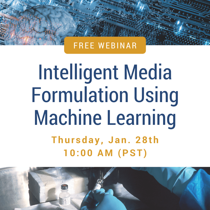 Intelligent Media Formulation Using Machine Learning (3)-1