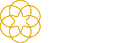 nucleusbiologics
